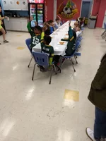 IMG_20181110_160224007.jpg