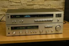 GRAETZ HSA - 4000.webp