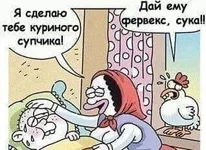 IMG-0d90efe54f240e9e0933dc2f2b615e8d-V.webp