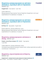 Screenshot_17.webp