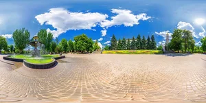 DSC_7018 Pano_1F.webp