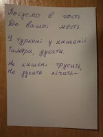 3f6168e1ea2b1afa87b59844e8b0c985.webp