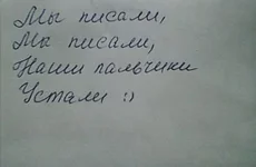 eddj7aр.webp