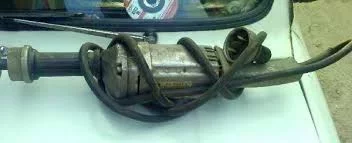 images (4).webp