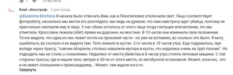 .webp