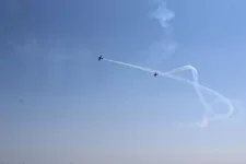 20180709190649_IMG_9926.jpg