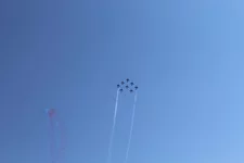 20180709191419_IMG_9971.webp