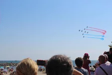 20180709191655_IMG_0008.webp