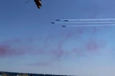 20180709192145_IMG_0055.jpg
