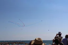 20180709192709_IMG_0069.jpg