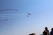 20180709192954_IMG_0076.webp