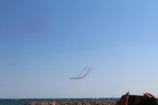 20180709193133_IMG_0080.webp