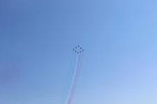 20180709193136_IMG_0083.webp