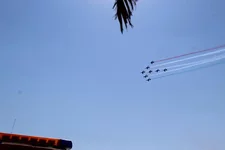 20180709193235_IMG_0097.webp