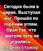 .webp