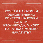 E383FE45-336D-4C97-8AF7-D318F961AC4D.jpeg