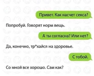 .webp