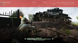 2018-11-15 (12).webp