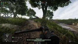 2018-11-15 (15).webp