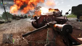 2018-11-15 (17).webp