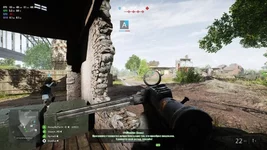 2018-11-15 (22).webp