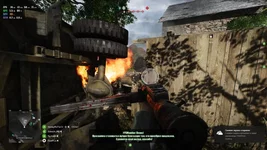 2018-11-15 (20).webp