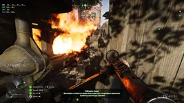 2018-11-15 (19).webp