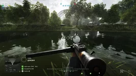 2018-11-15 (11).webp