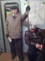 747-809685746.webp