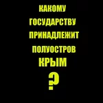 lol1539865761.jpg