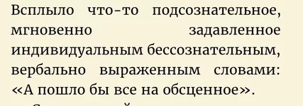 _20181117_155641.jpg