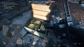  экрана (16).webp