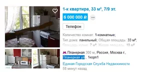 01.webp