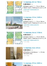 02.webp
