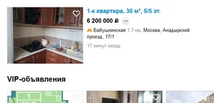 03.webp