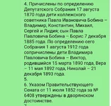 20181118_010743.jpg