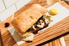 MeatAndBread1-553eed13.webp
