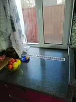 IMG_20181118_070015.webp