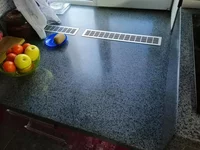 IMG_20181118_070024.webp