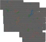 kernes_pizdec.webp
