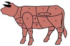 govyadina-vybor-razdelka-tushi-otrubi.webp