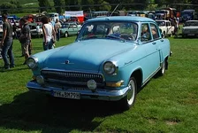 443px-OMMMA_2011_Impressionen_(6109089479).webp