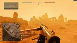  экрана (17).webp