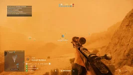 Battlefield V Screenshot 2018.11.20 - 17.21.35.29.webp