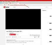  всё.webp