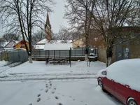 IMG_2018-03-18_114650_HDR.jpg