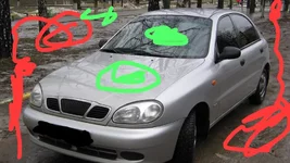 1c33d4as-960.webp