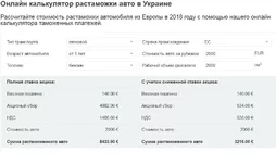 .webp