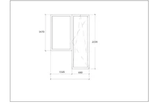 .webp