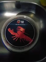 E02JFgPDnZc.webp